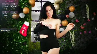 baby_nyco ass cam xxx