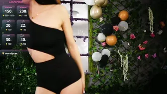 baby_nyco recorded nude video 470768