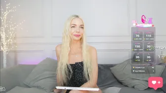 poliina nude 15-Dec-2025