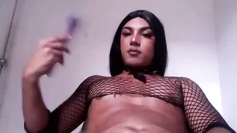 chanelfancy recorded nude video 470785