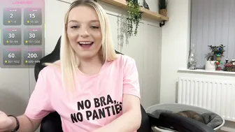 rosekate97 recorded nude video 470795