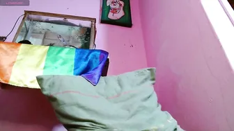 skinny1hugecock27 recorded nude video 470796
