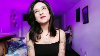 atenea_dragon__ recorded nude video 470805
