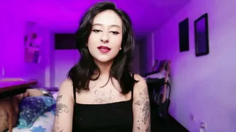 atenea_dragon__ recorded nude video 470805