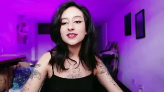 atenea_dragon__ recorded nude video 470805