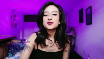 atenea_dragon__ recorded nude video 470805