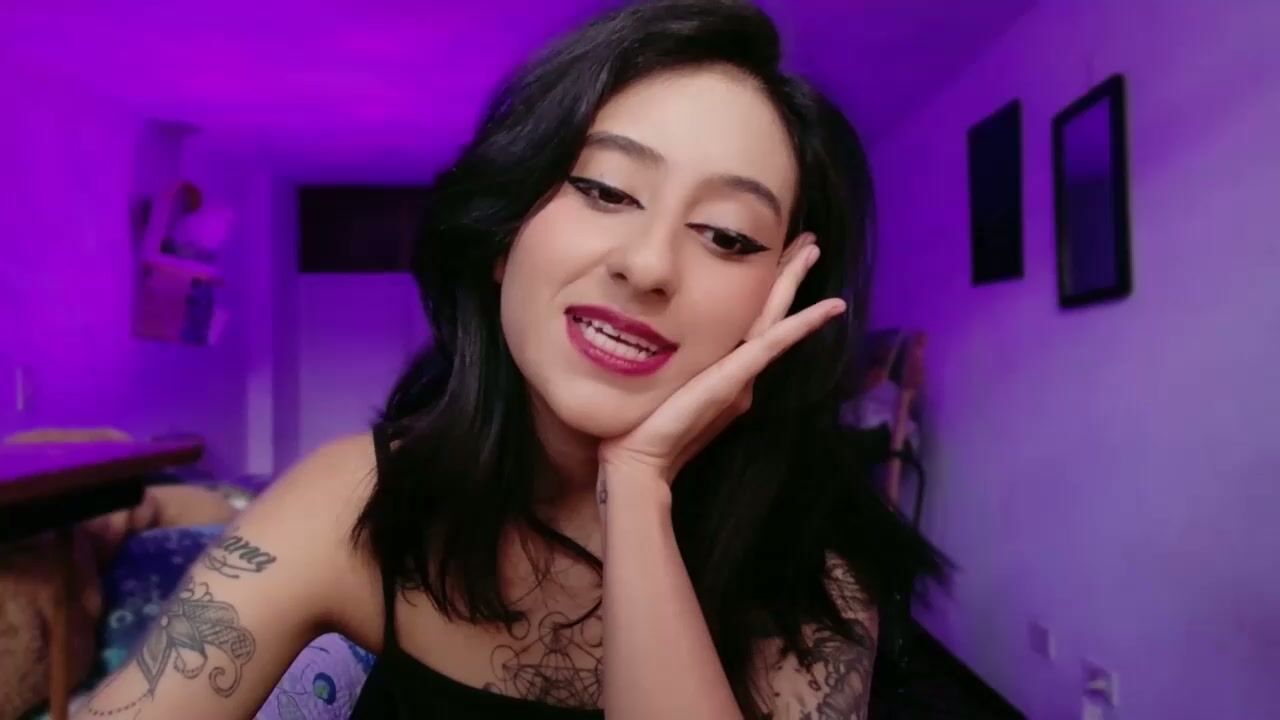 atenea_dragon__ 12/15/2025