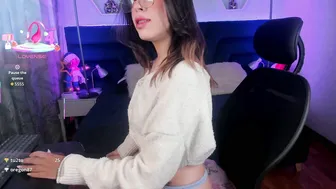 artemis_nyx recorded nude video 470819