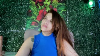 skylar__desire recorded nude video 470821
