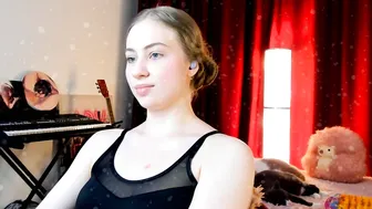 the_steel_magnolia_ recorded nude video 470838