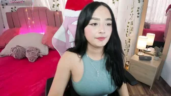 aurora_duval amateur live cam video 15-Dec-2025