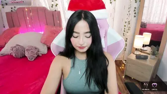 aurora_duval recorded nude video 470839