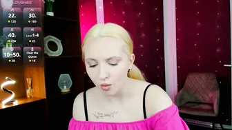 mila_glow recorded nude video 470847