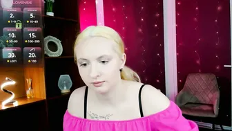 Mila_glow sexyass hot amateur video