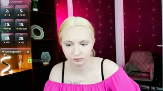 mila_glow recorded nude video 470847