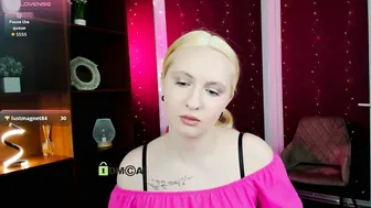 mila_glow recorded nude video 470847