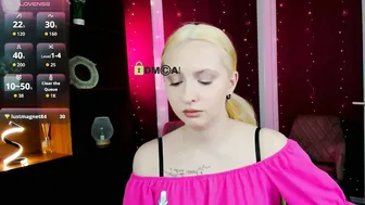 mila_glow recorded nude video 470847