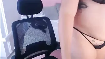 lunna_boobs20 recorded nude video 470849