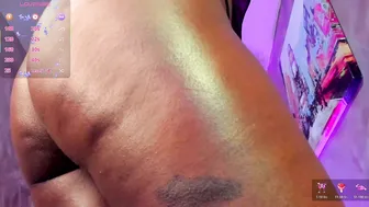 stela__gs ohmibod porn chat