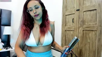 valeriasweet13 recorded nude video 470862