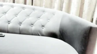saraahwinstonn recorded nude video 470869