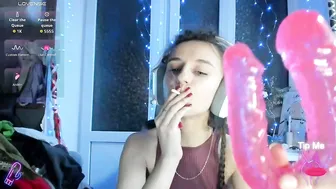 _nika_kik recorded nude video 470876
