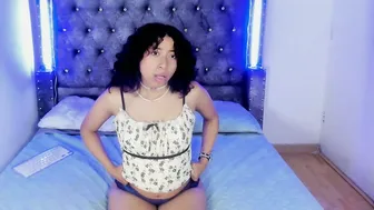 mia_cavallii recorded nude video 470877