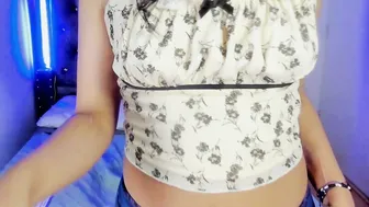mia_cavallii recorded nude video 470877