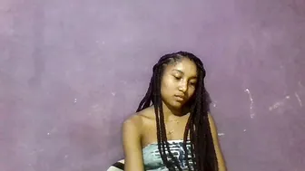 amelisy20005 recorded nude video 470883