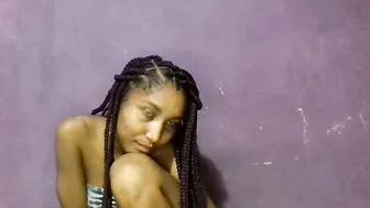 amelisy20005 recorded nude video 470883