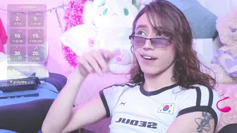 Star_mor_ trans chat sex cam