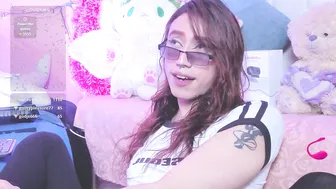 Star_mor_ trans chat sex cam