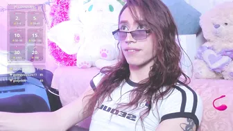 Star_mor_ trans chat sex cam