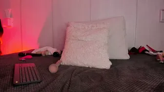 sasha_rivers sex cam chat - (12-15-2025)