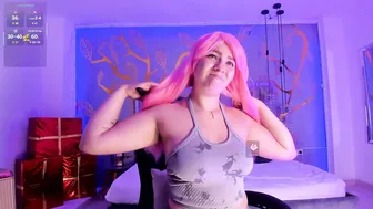 alessiadouce bigboobs (12-15-2025)