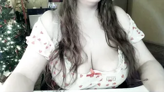 6_dream_9 (12/15/2025) bbw