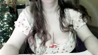 6_dream_9 (12/15/2025) bbw