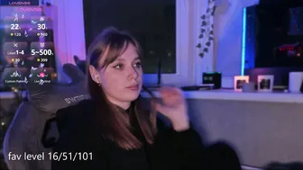 rachel_passion bigtits - 12-15-2025