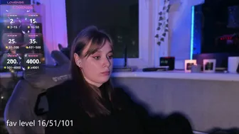 rachel_passion recorded nude video 470904