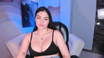 abbydalton pantyhose video cam porn