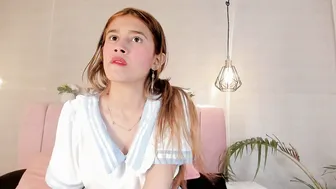 iam_sofii recorded nude video 470906