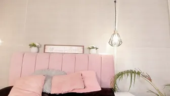iam_sofii recorded nude video 470906