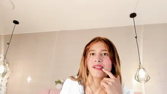 iam_sofii recorded nude video 470906