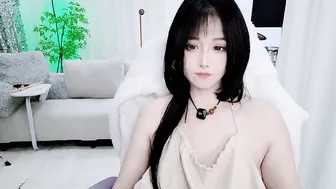 Zhen0 ohmibod nude chat