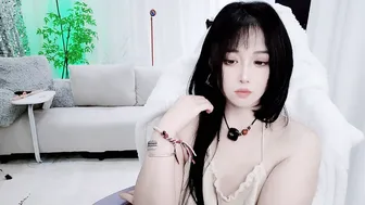 zhen0 recorded nude video 470908