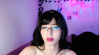 shayla_bbs cam video 15-Dec-2025
