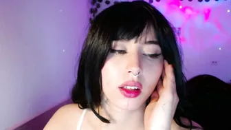 shayla_bbs recorded nude video 470914