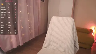jane_kinn recorded nude video 470915
