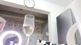 best_ass2000 webcam porn video 15-Dec-2025