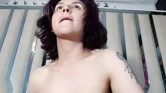 samanthamoonsx recorded nude video 470925